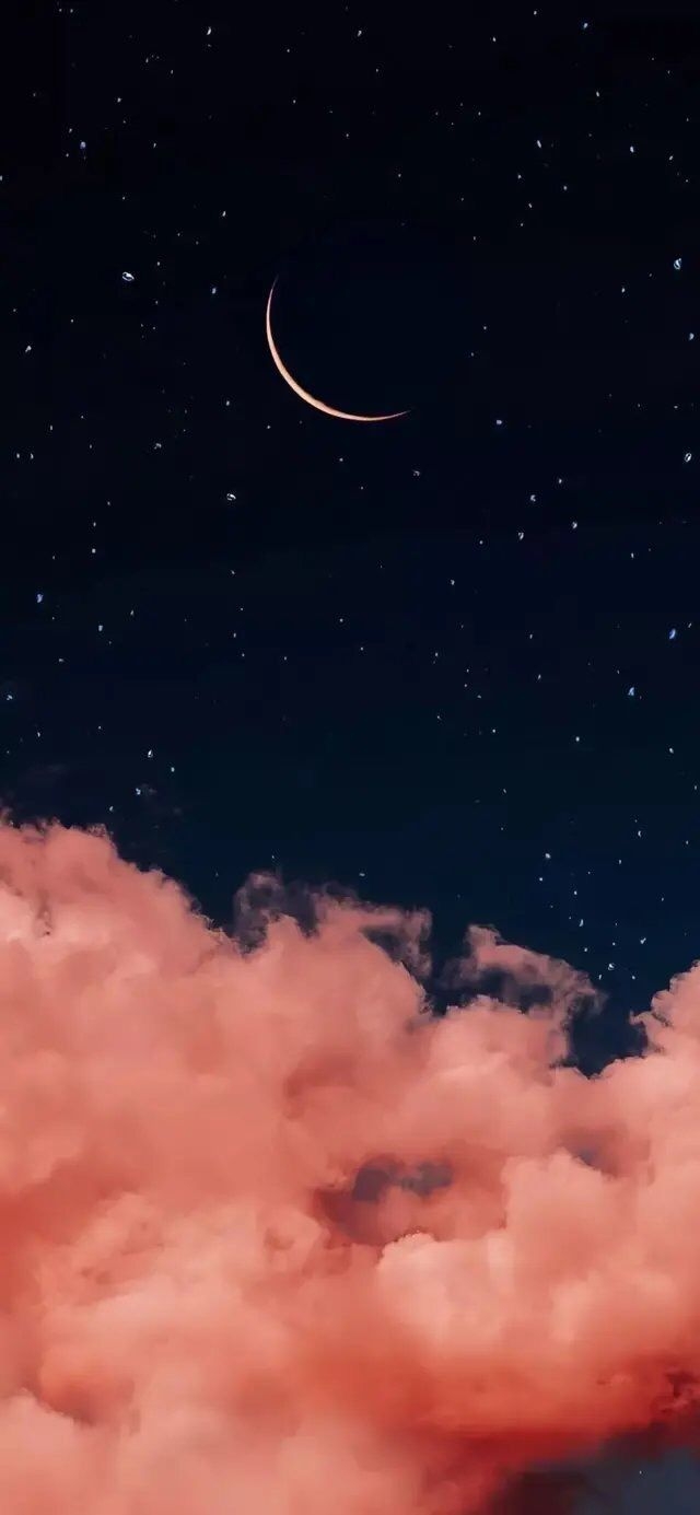 640x1390 Aesthetic- Background- Wallpaper. Simple phone wallpaper, Chat wallpaper whatsapp, Free iphone wallpaper, Phone