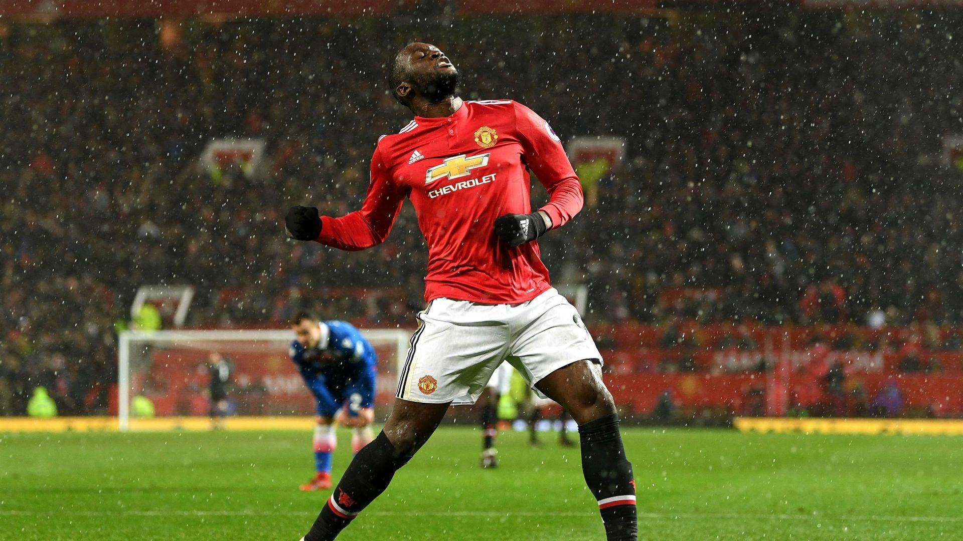 1920x1080 romelu lukaku background image HD and Background Image HD, Desktop