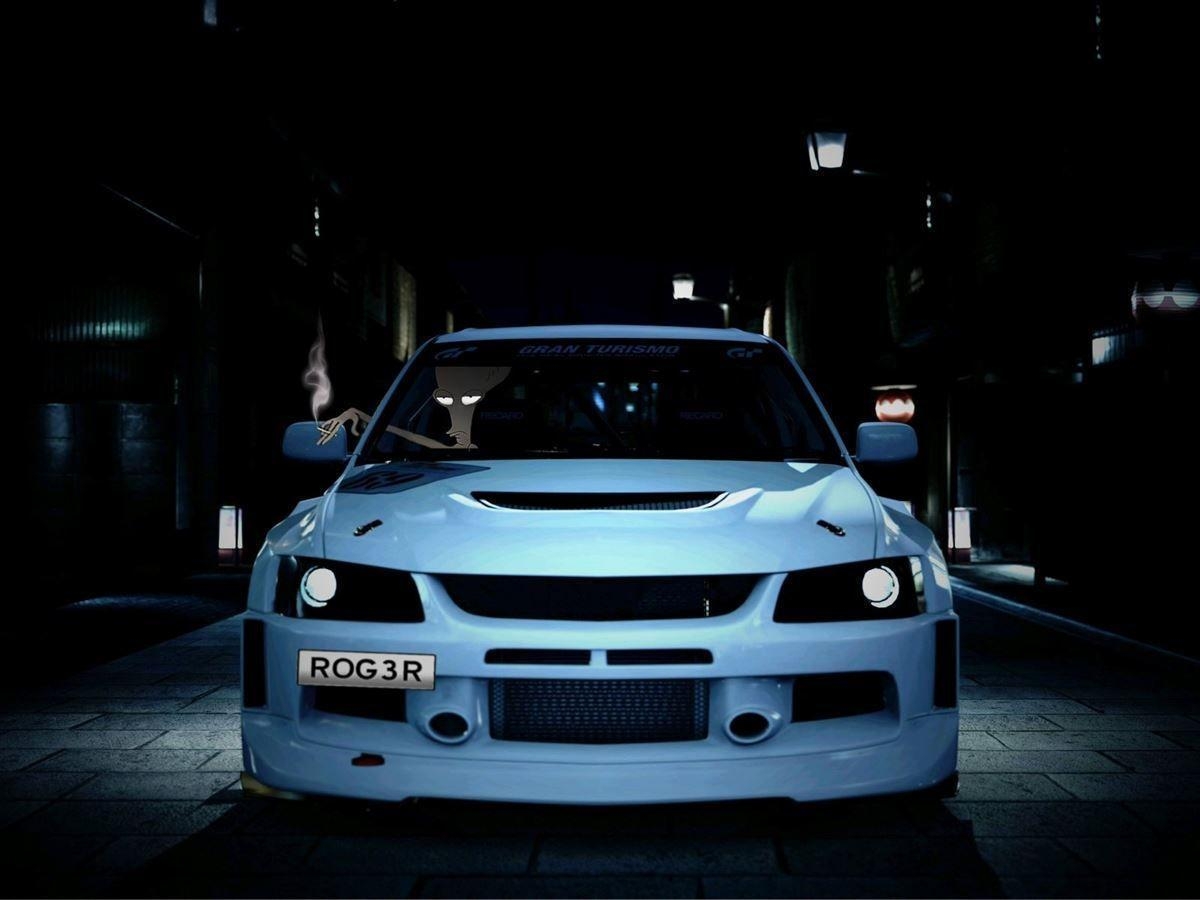 1200x900 Roger American Dad JDM wallpaper car picture, jdm cars, Desktop