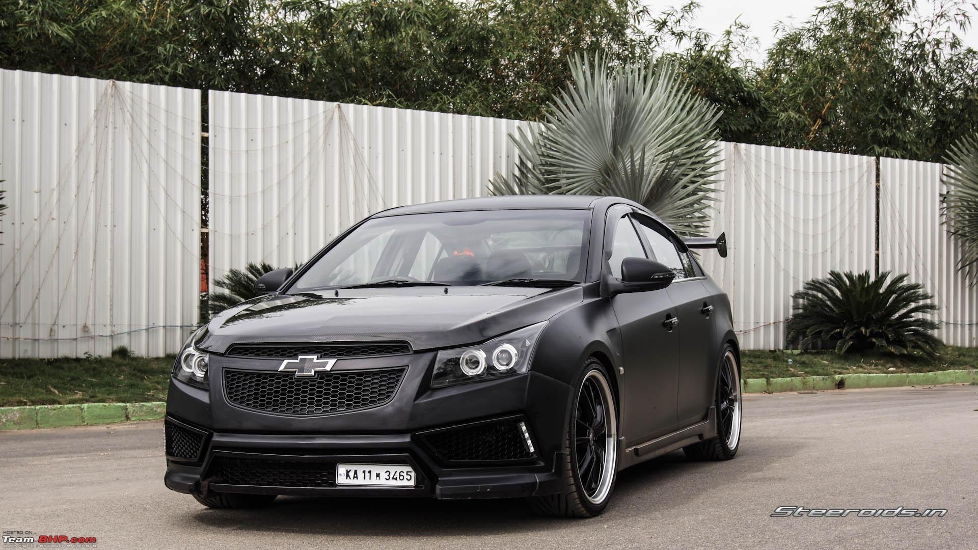 1920x1080 Chevrolet SS Bakkie wallpaperx1080, Desktop