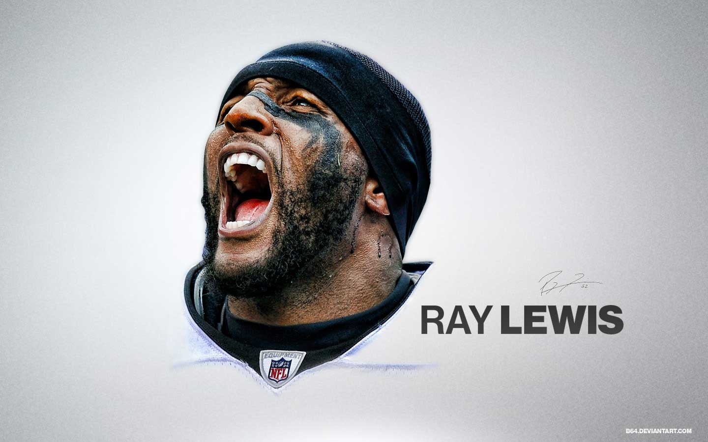 1440x900 Ray Lewis wallpaperx900, Desktop