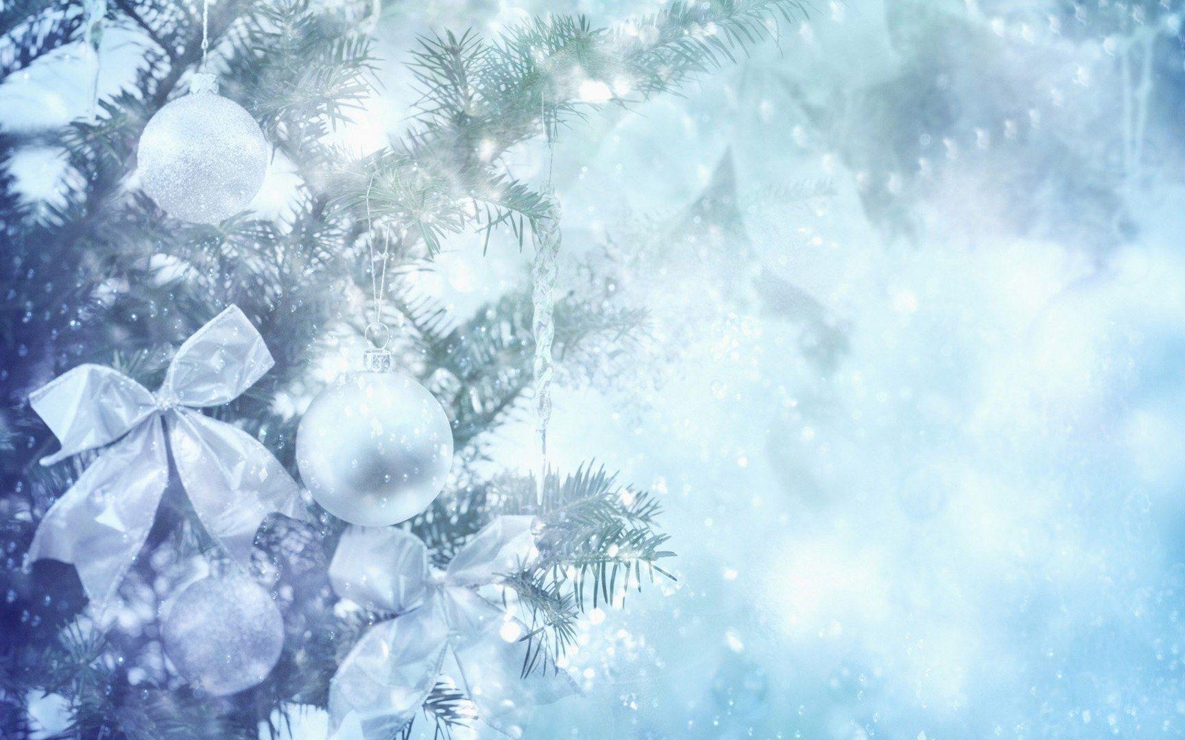 1730x1080 Snowy Christmas Wallpaper 6742 HD Wallpaper. wallpaperpretty, Desktop