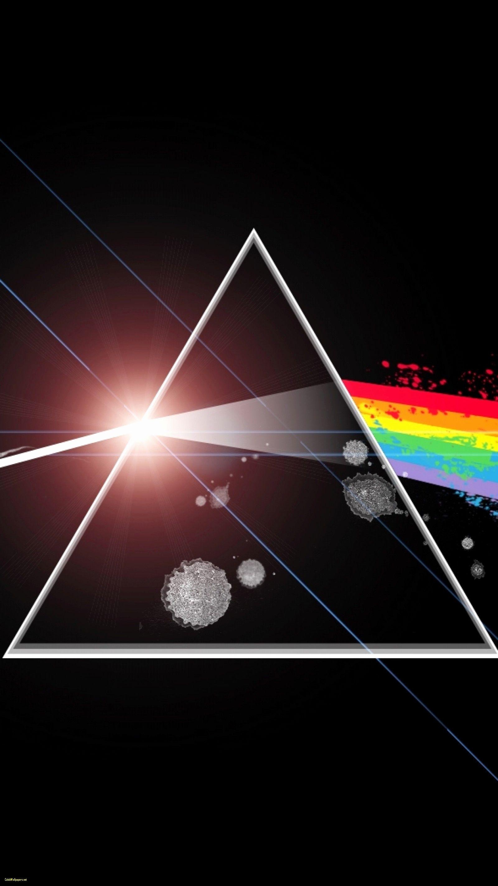 1600x2850 Pink Floyd Wallpaper Fresh Pink Floyd Wallpaper Wallpaper, Phone