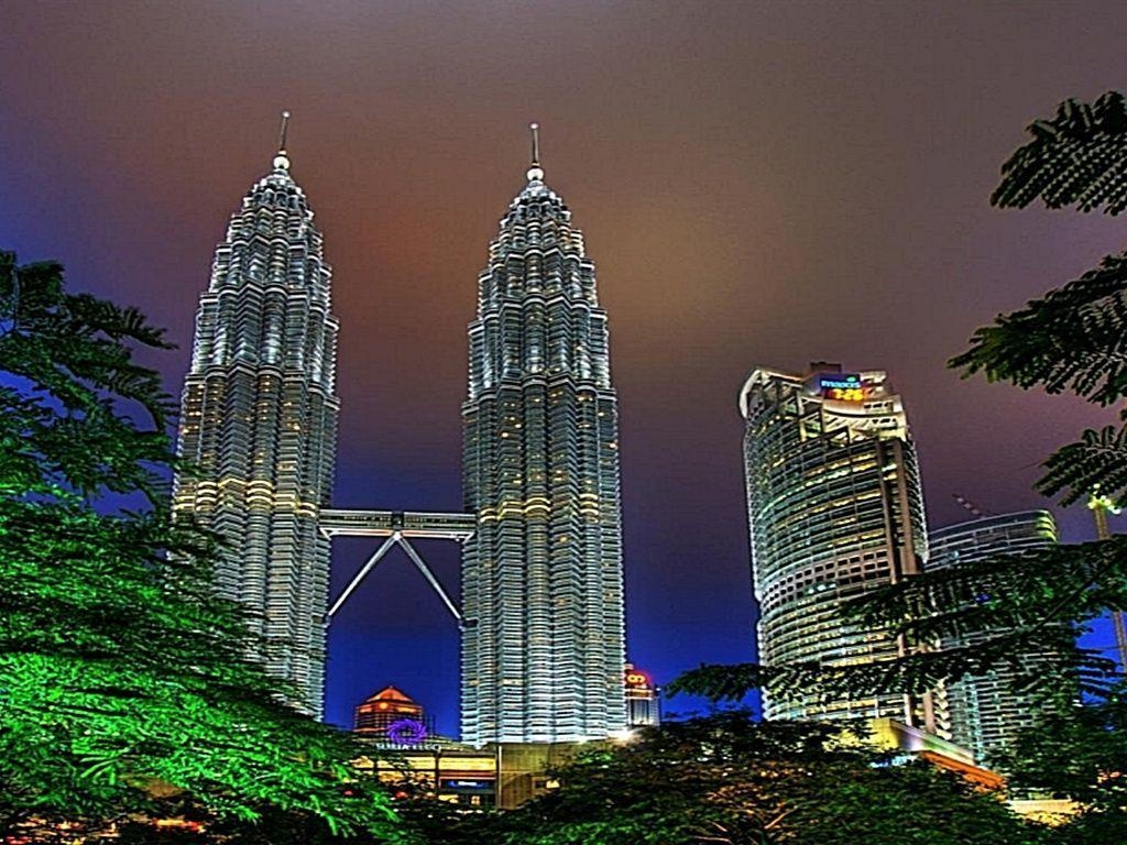 1030x770 Free Malaysia Wallpaper, Desktop