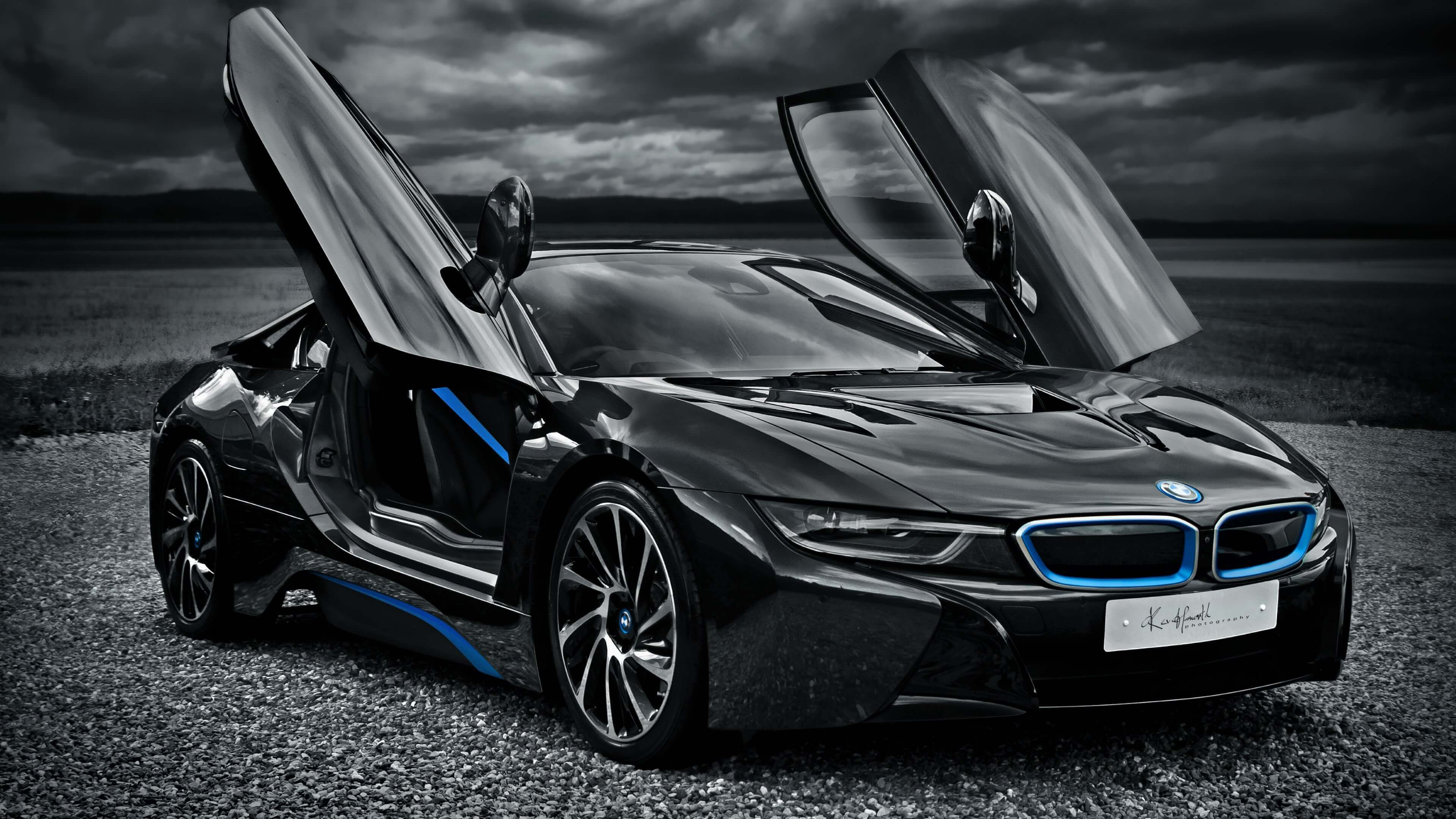 3840x2160 Bmw Car 4k Wallpaper Download, Desktop