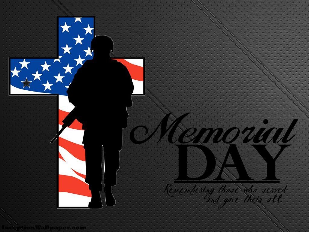 1030x770 Wallpaper for Desktop Memorial Day, Desktop