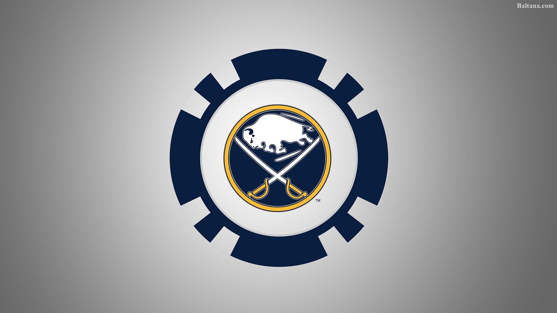 1920x1080 Buffalo Sabres Wallpaper 33732, Desktop