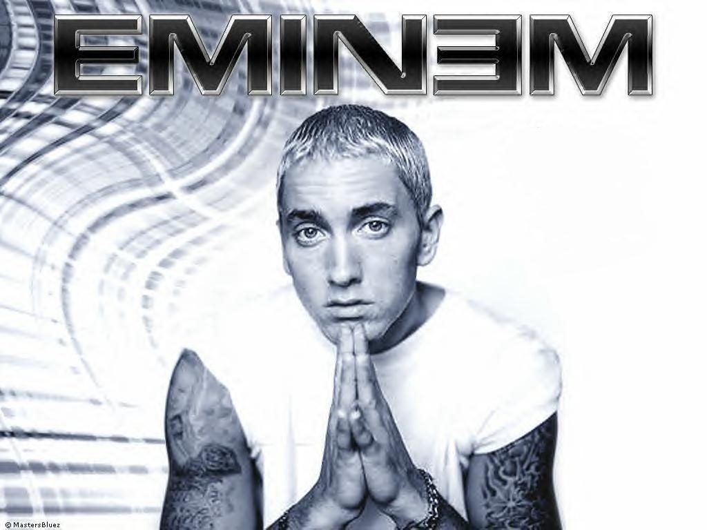 1030x770 EMINEM image desktop HD wallpaper and background photo, Desktop