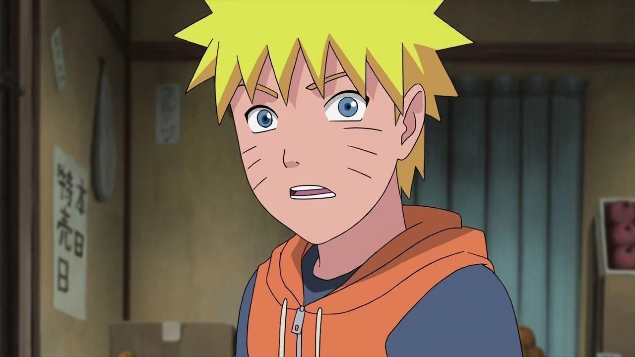 1280x720 Little Naruto Kids image Naruto Uzumaki HD wallpaper and background, Desktop