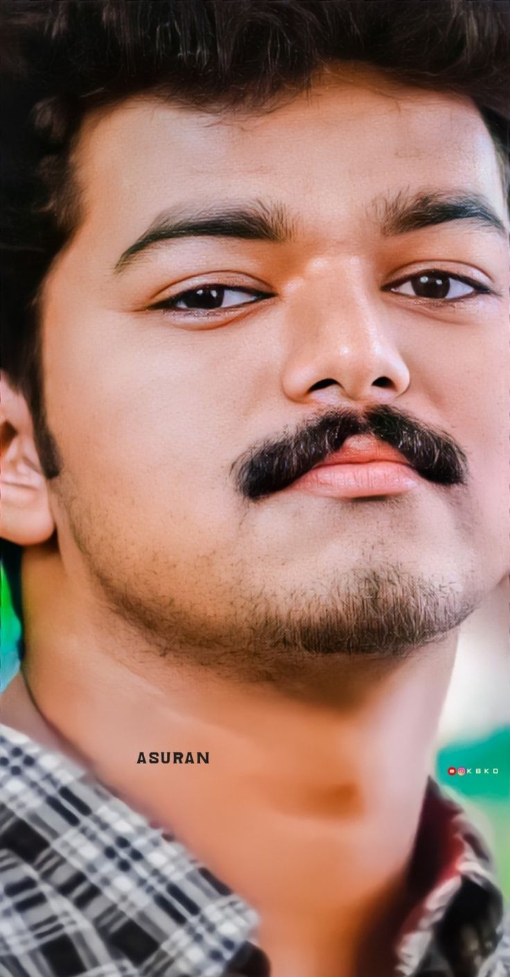 740x1410 m2 Creation on Vijay. Actor picture, Phone