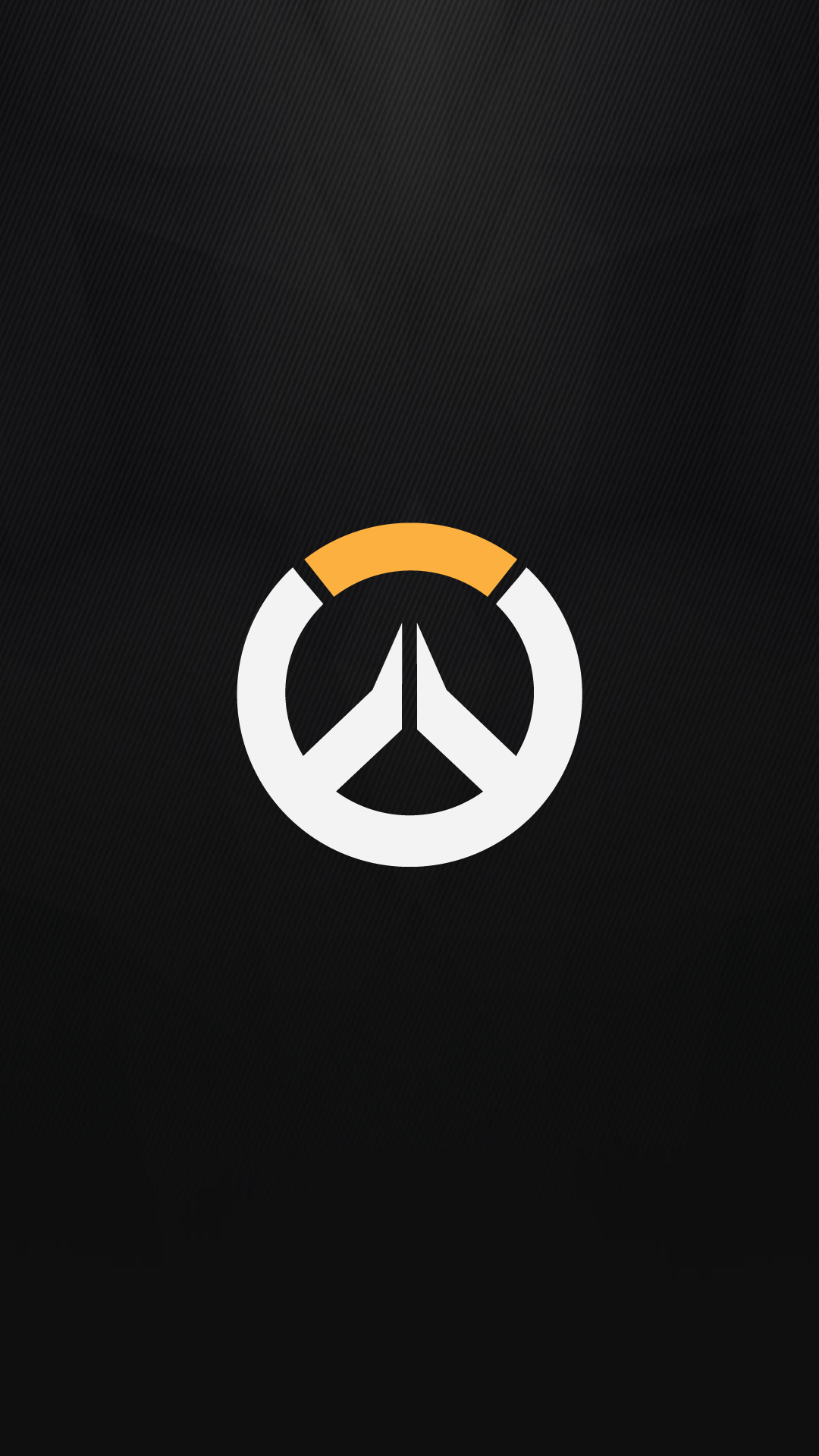 1080x1920 Overwatch Mobile Wallpaper Dump, Phone