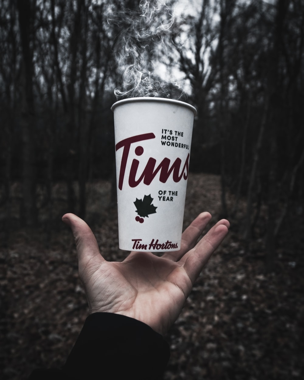 1000x1250 Tim Hortons Picture. Download Free Image, Phone