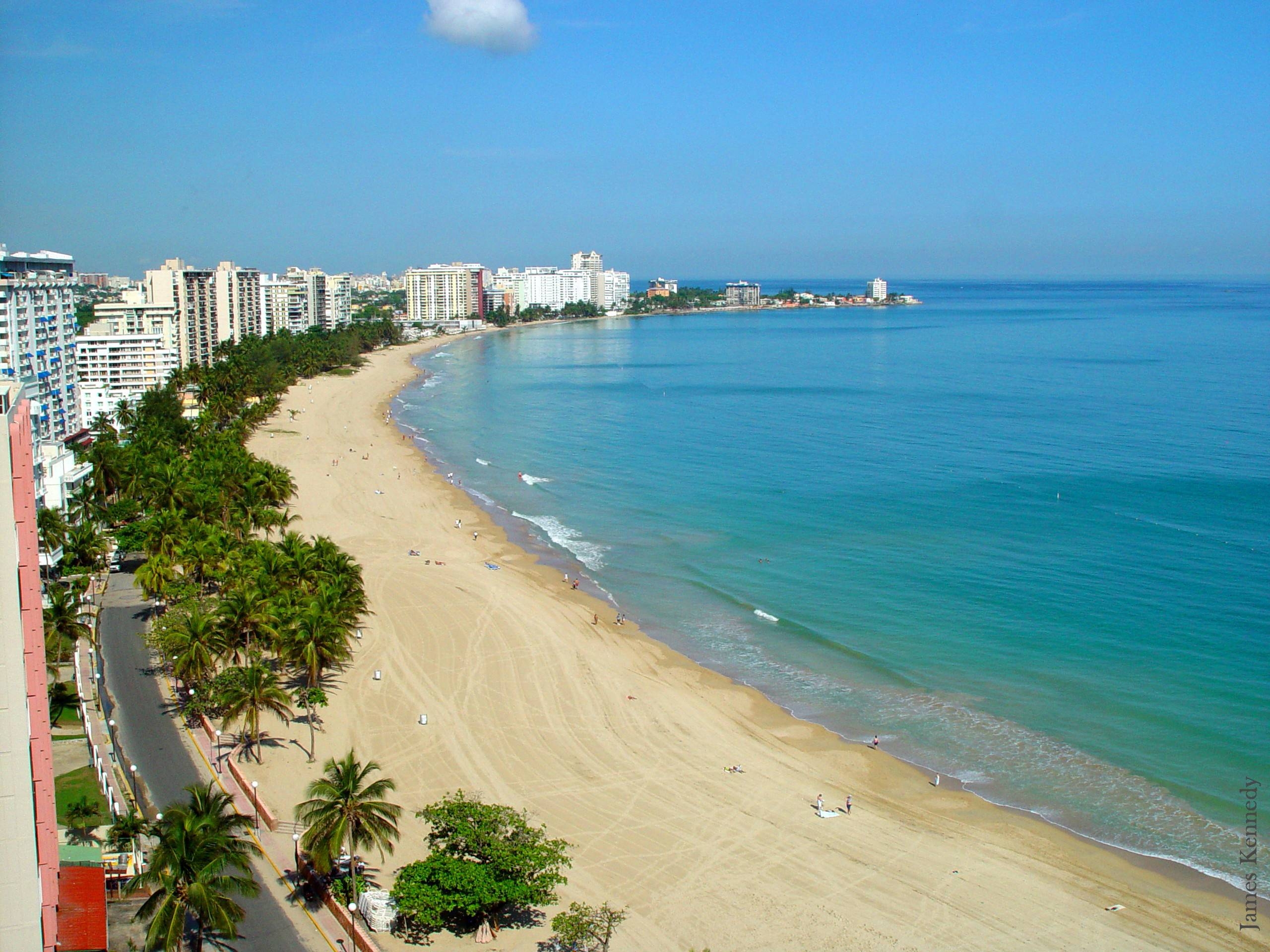 2560x1920 Puerto Rico Beaches Wallpaper Puerto Rico Beaches File Puerto Rico, Desktop