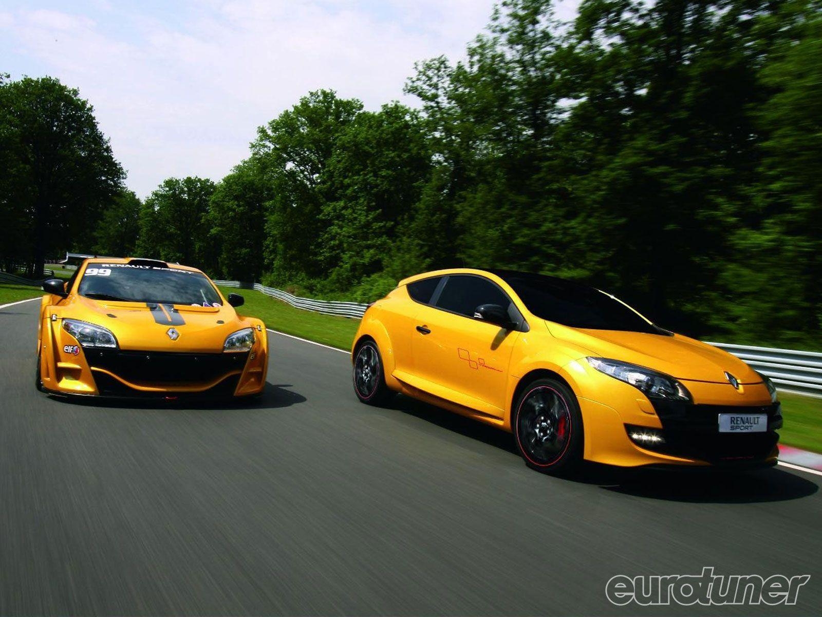 1600x1200 Renault Megane Renaultsport 265 Trophy Power, Desktop