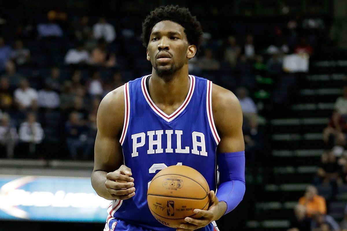 1200x800 Embiid lone bright spot as Sixers get routed again, Desktop