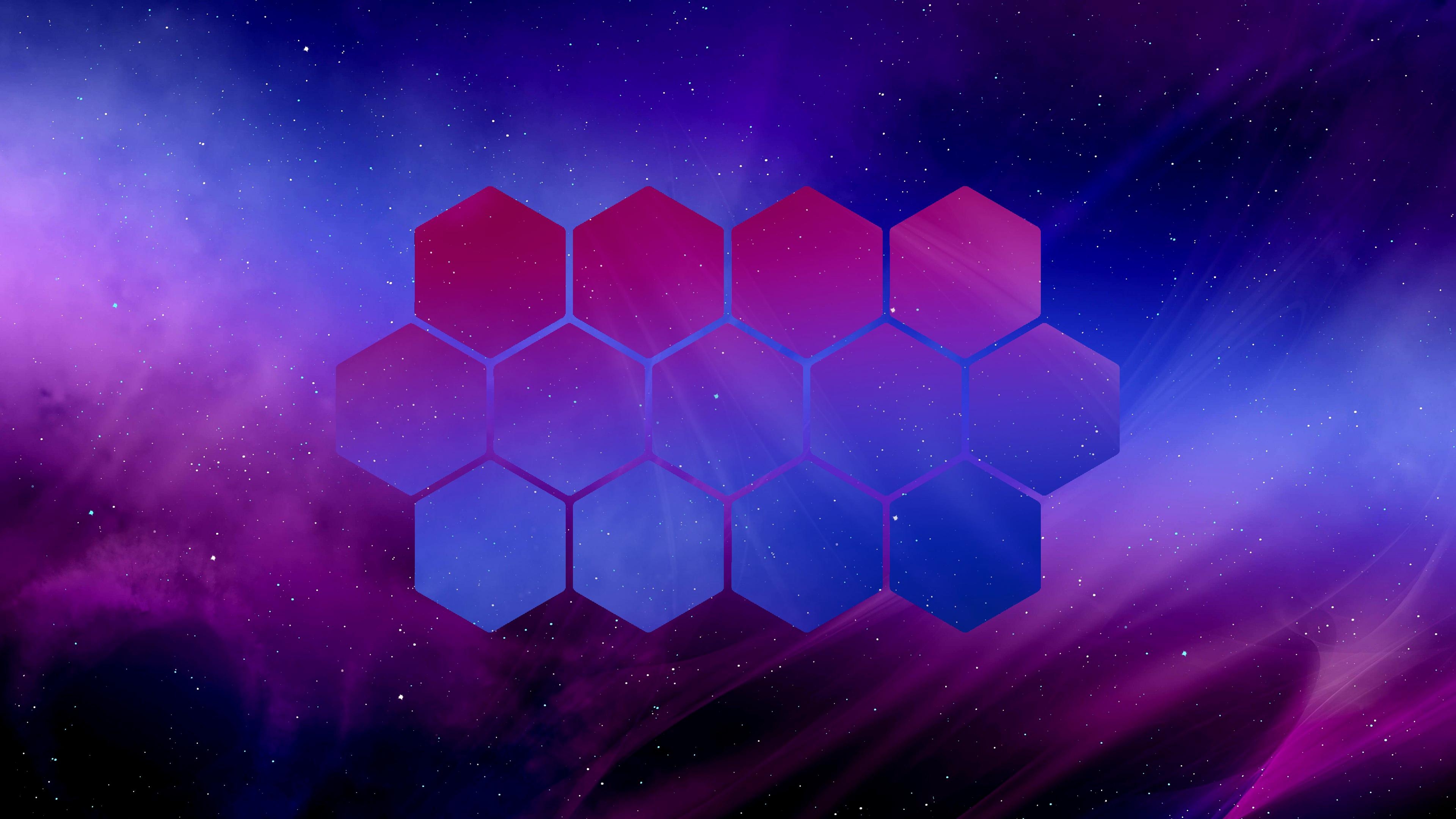 3840x2160 I made a low key bi flag wallpaper and I thought you guys might like it, Desktop