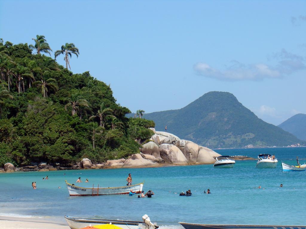 1030x770 The 10 Best Hiking Trails in Florianopolis, Desktop