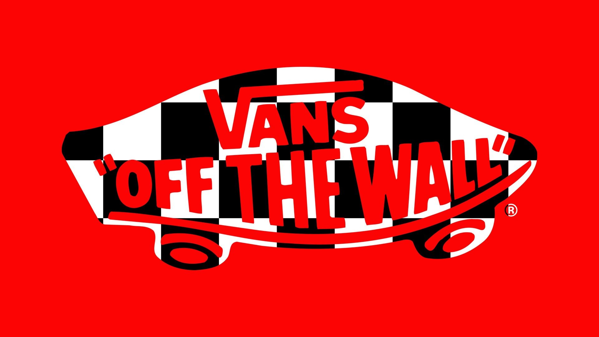 1920x1080 Vans Skateboard Wallpaper, HD Vans Skateboard Background on WallpaperBat, Desktop