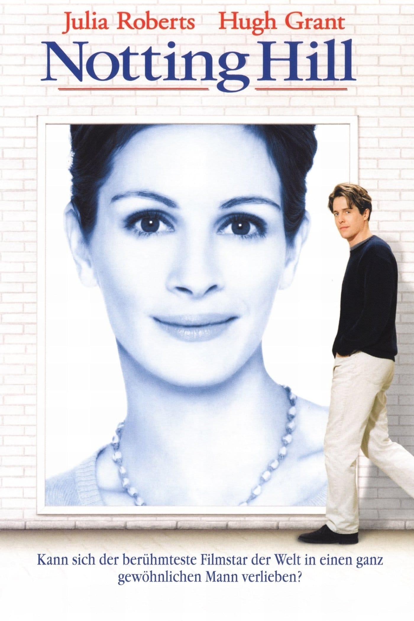 1400x2100 Notting Hill (1999), Phone