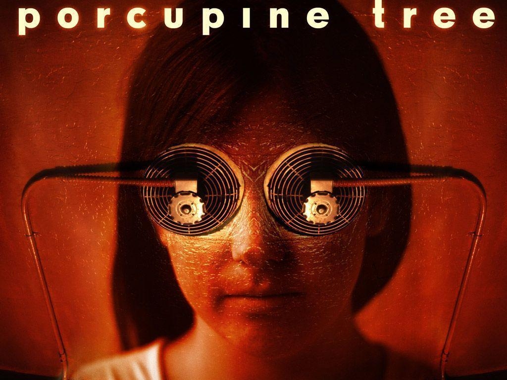 1030x770 Porcupine Tree, Desktop