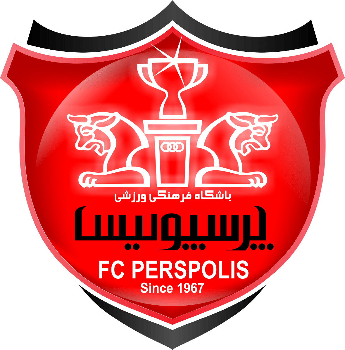 1180x1200 Persepolis-پرسپولیس, Phone