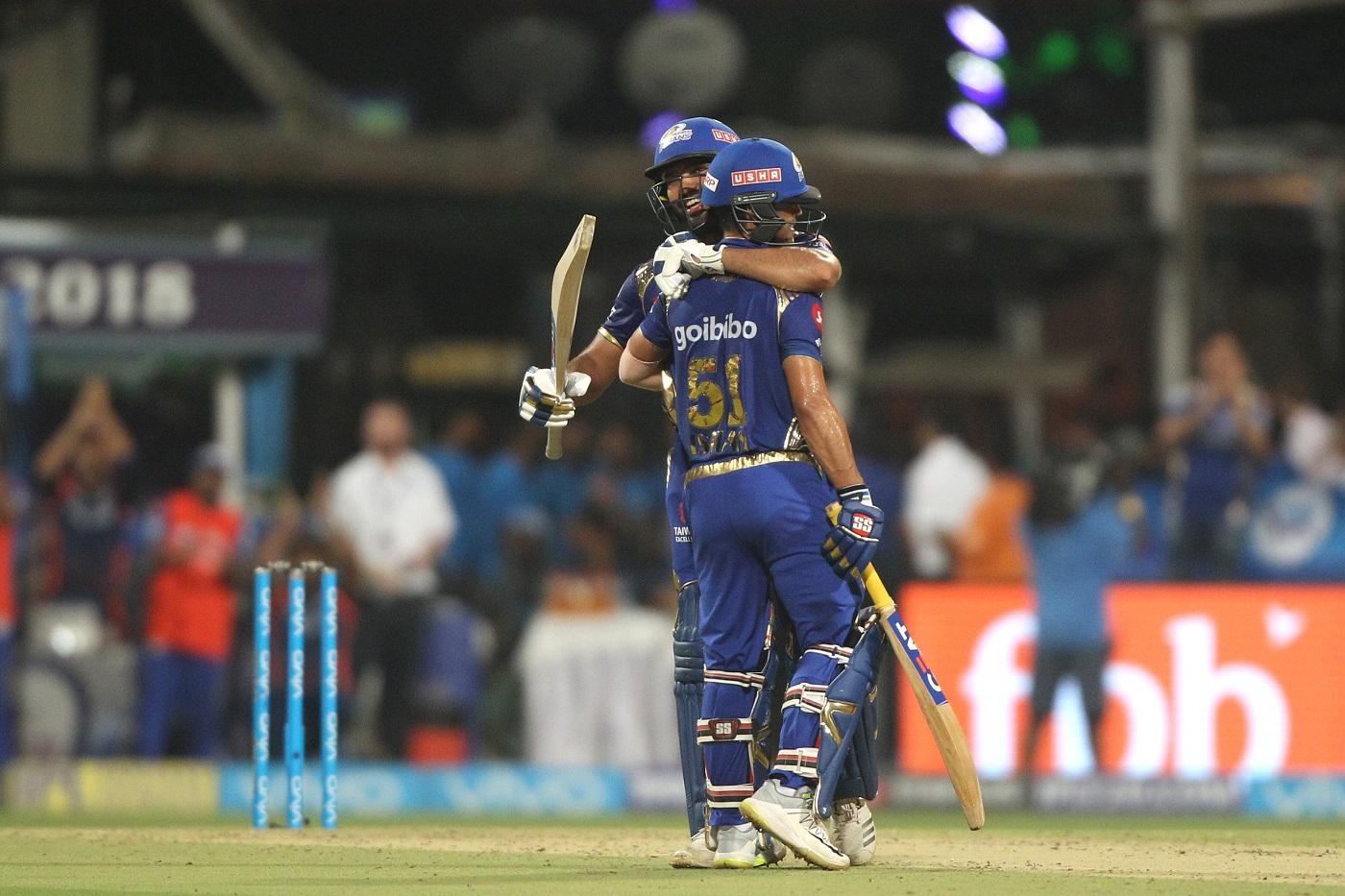 1400x940 Recent Match Report Knight Riders vs Mumbai Indians, Desktop