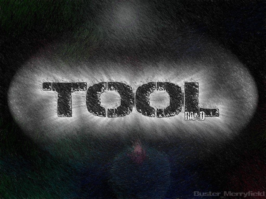 1030x770 Tool Band Wallpaper By Tool Band, Desktop