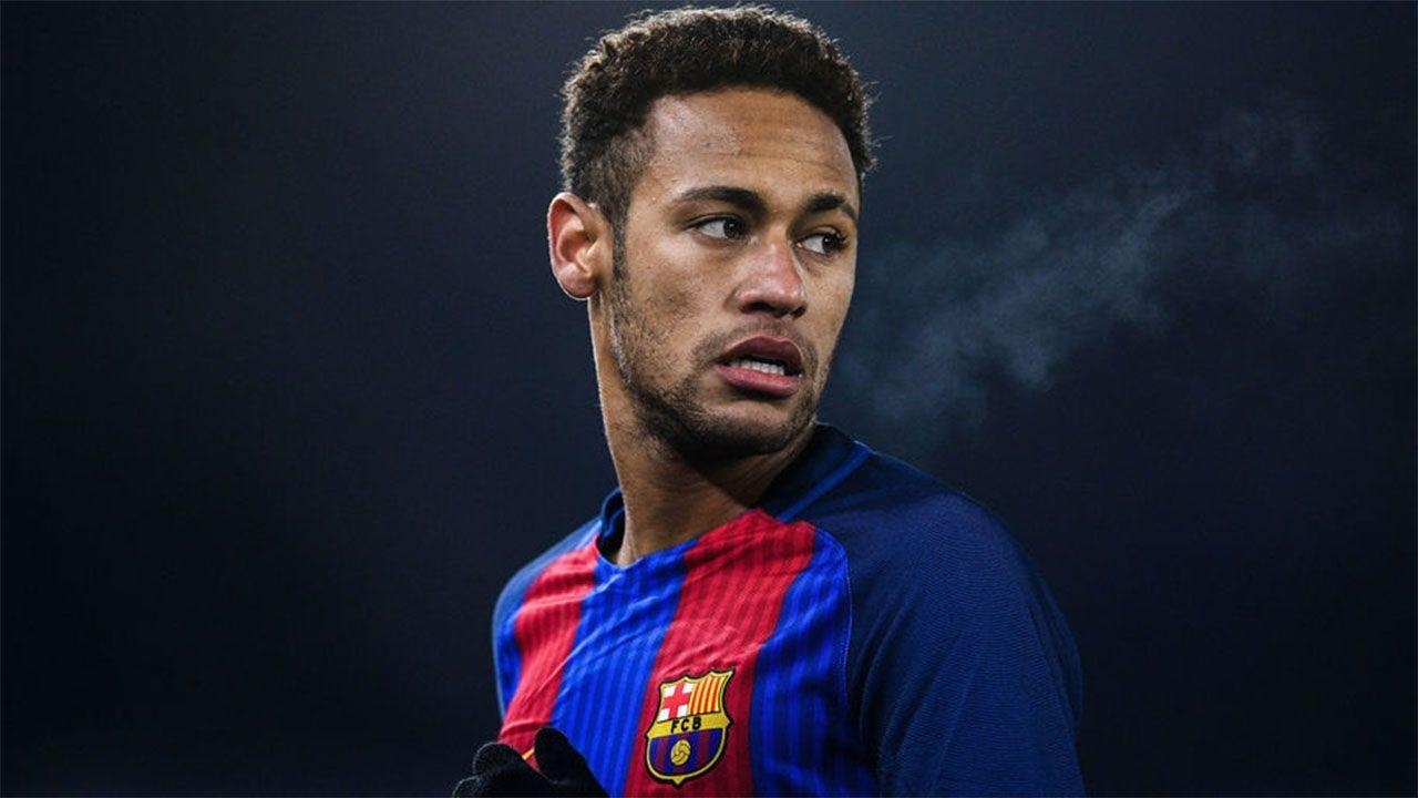 1280x720 Neymar Football Soccer Player Free HD Best Skill In Ground Mobile, Desktop