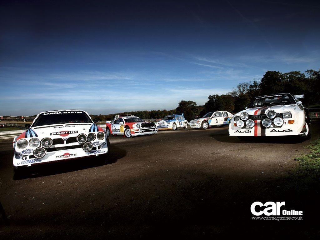 1030x770 Rally Cars Group B 126649 Wallpaper wallpaper, Desktop