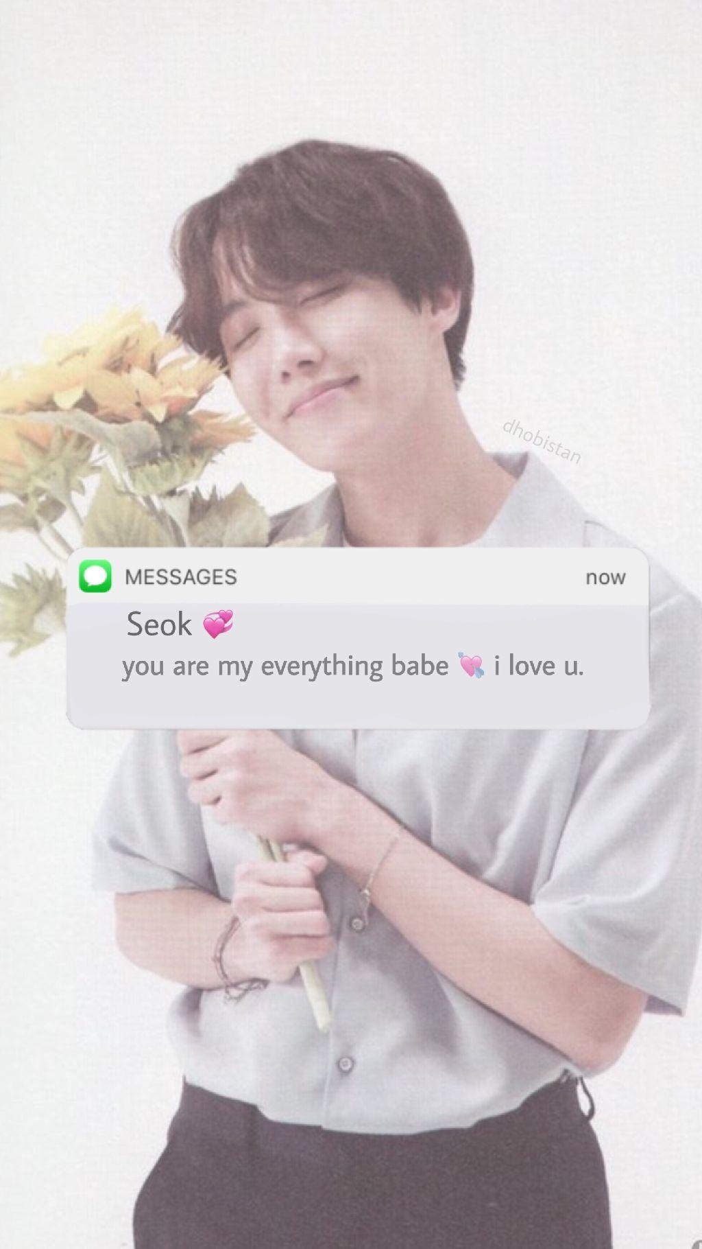 1030x1820 hoseok wallpaper jhope junghoseok bts aesthetic message, Phone