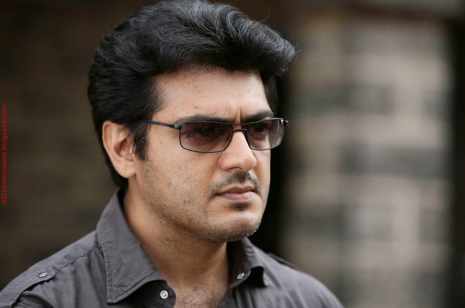 1600x1060 THALA AJITH KUMAR LATEST NEW WALLPAPER. Tamil Movie Stills, Image, HD Wallpaper, Hot, Picture, Photo, Latest, New, Unseen, Desktop