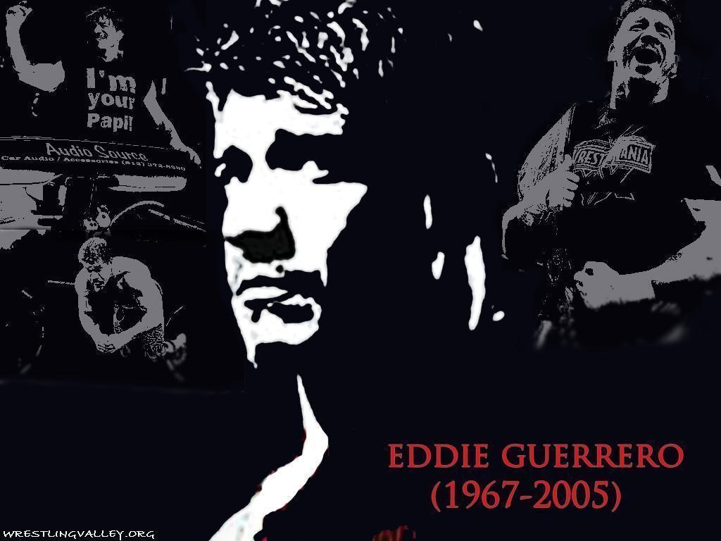 1030x770 Eddie Guerrero Wallpaper, 49 Eddie Guerrero Photo and Picture, Desktop