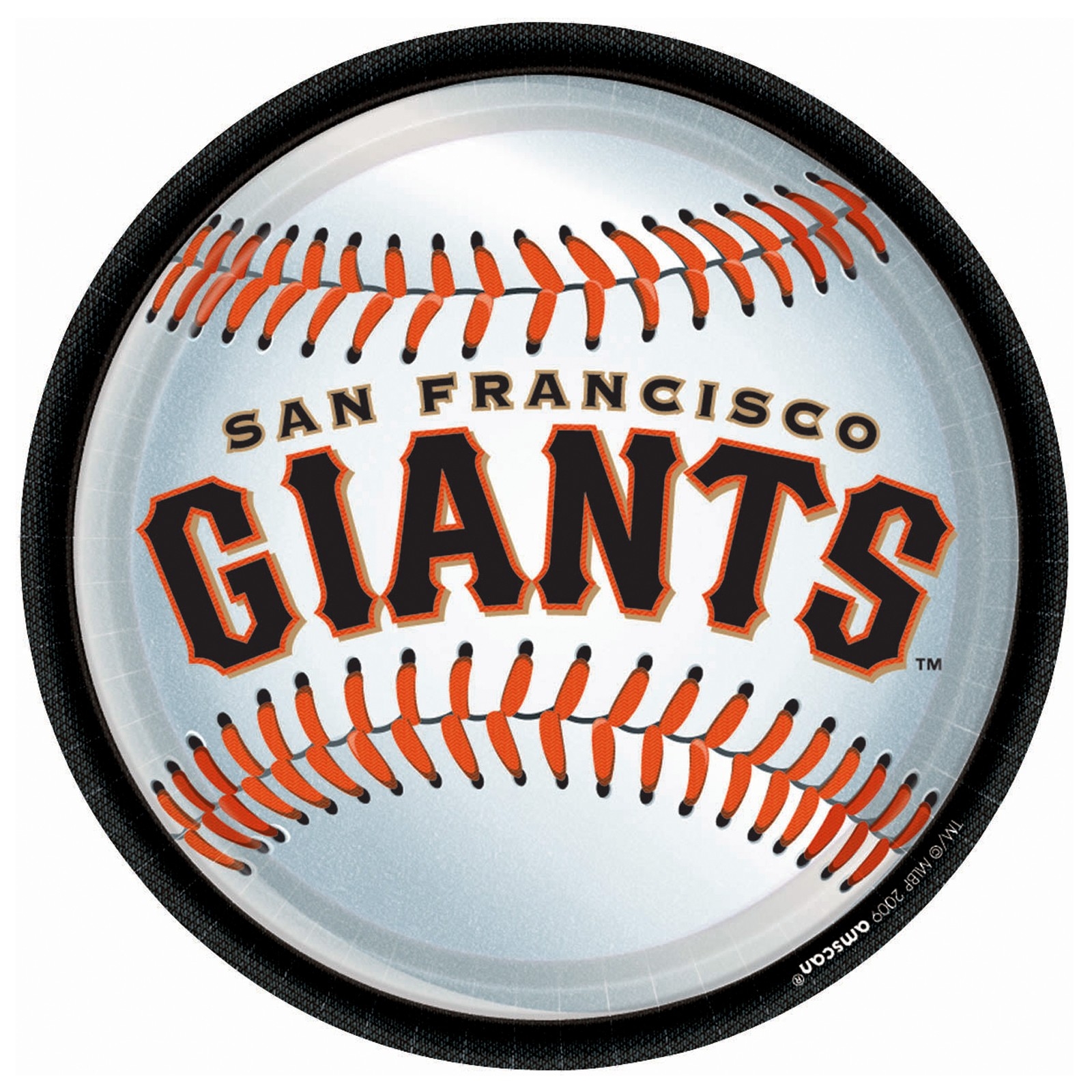 1600x1600 San Francisco Giants wallpaper, Sports, HQ San Francisco Giants pictureK Wallpaper 2019, Phone