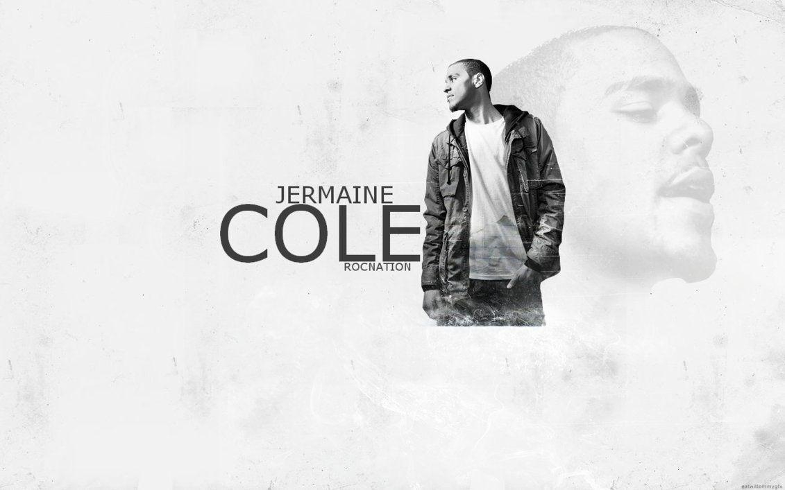 1140x710 j cole wallpaper HD, Desktop