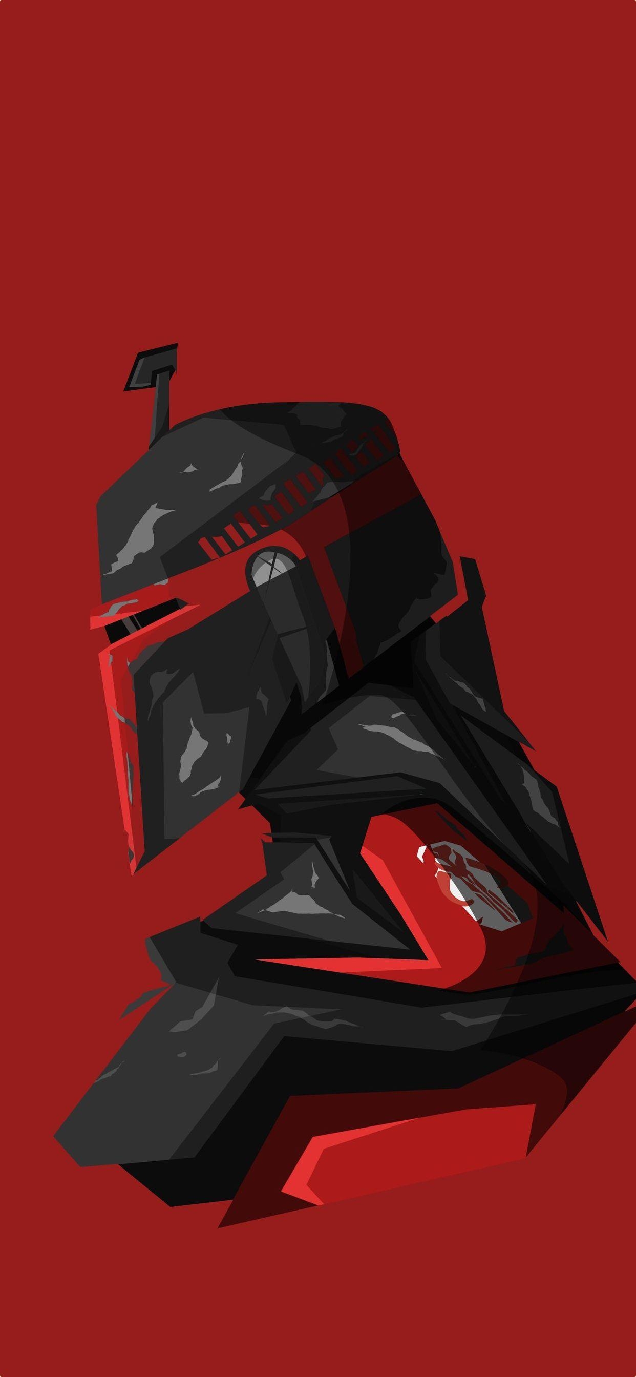 1250x2690 The Mandalorian iPhone Wallpaper Free The Mandalorian iPhone Background, Phone