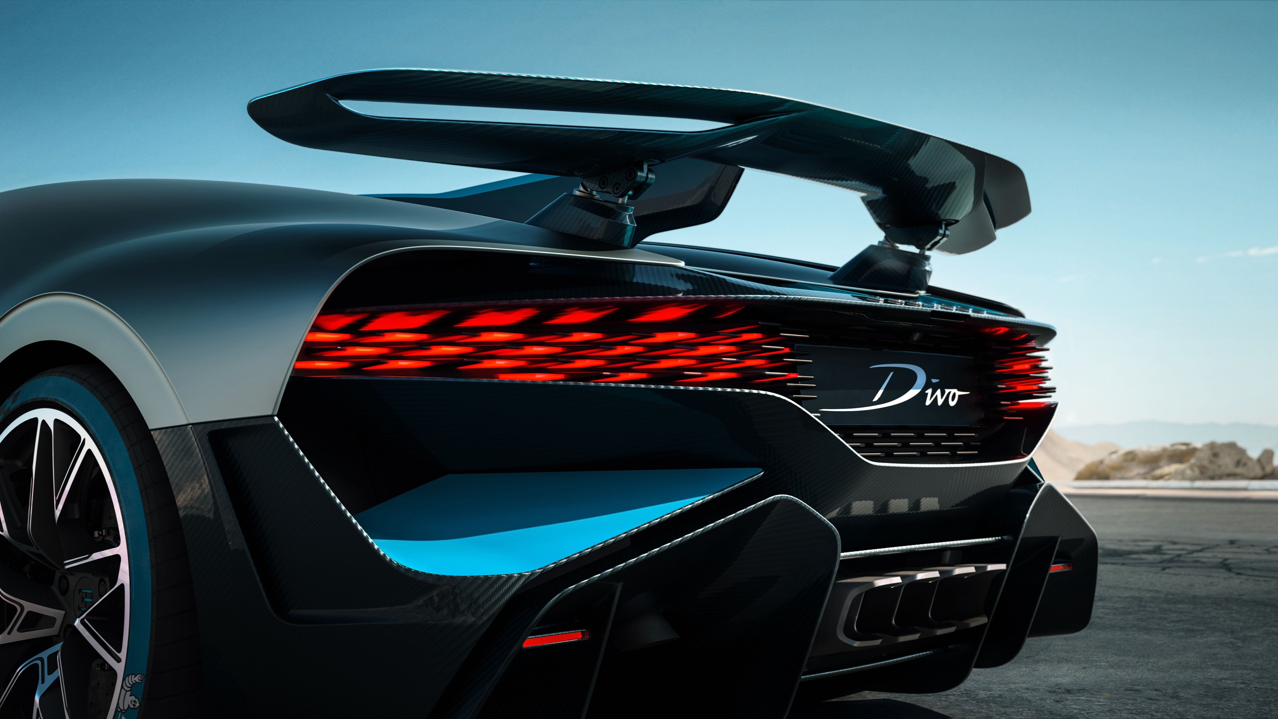 4100x2310 Bugatti Divo Wallpaper Wallpaper Superior Bugatti Divo Wallpaper Background, Desktop