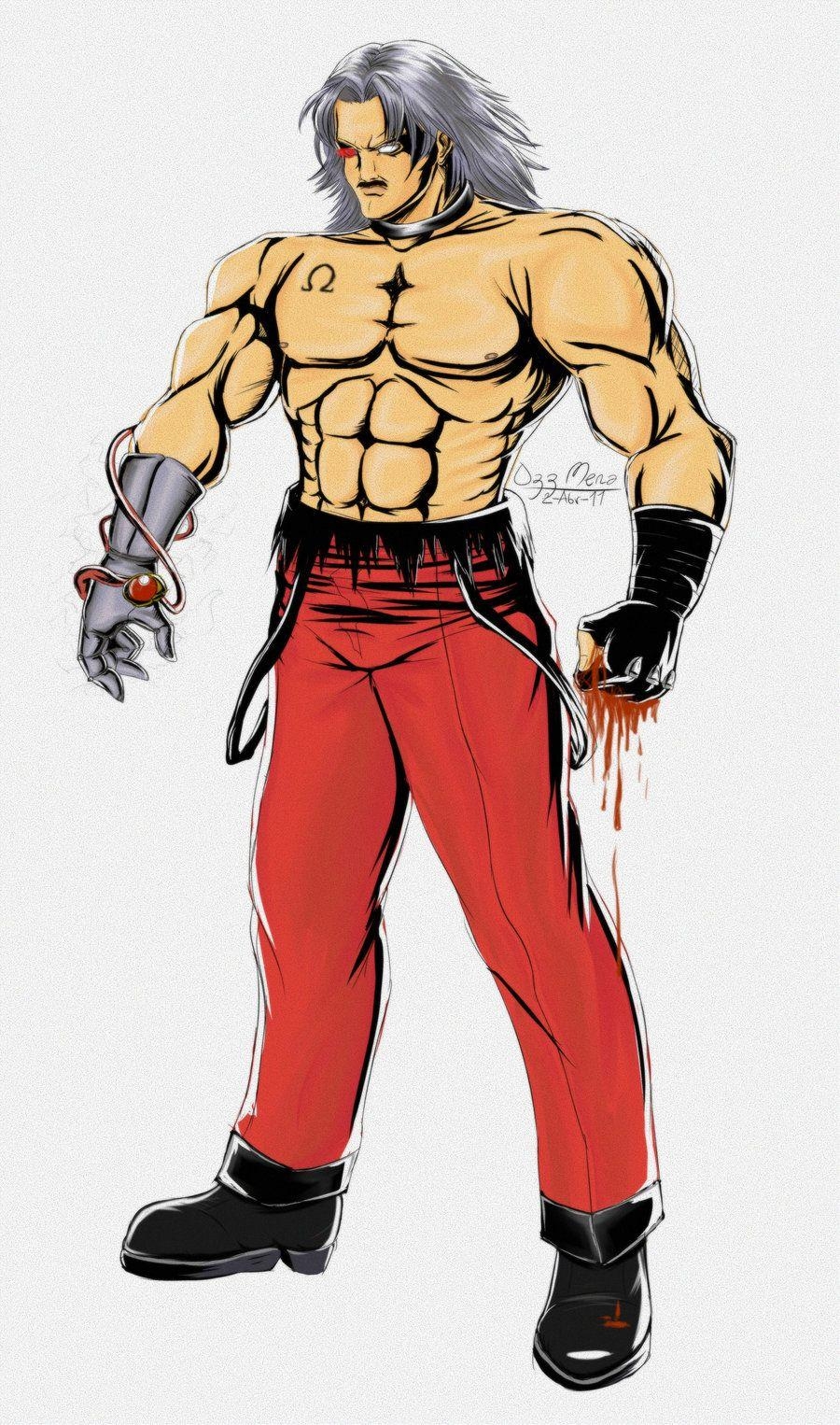 900x1530 rugal, Phone