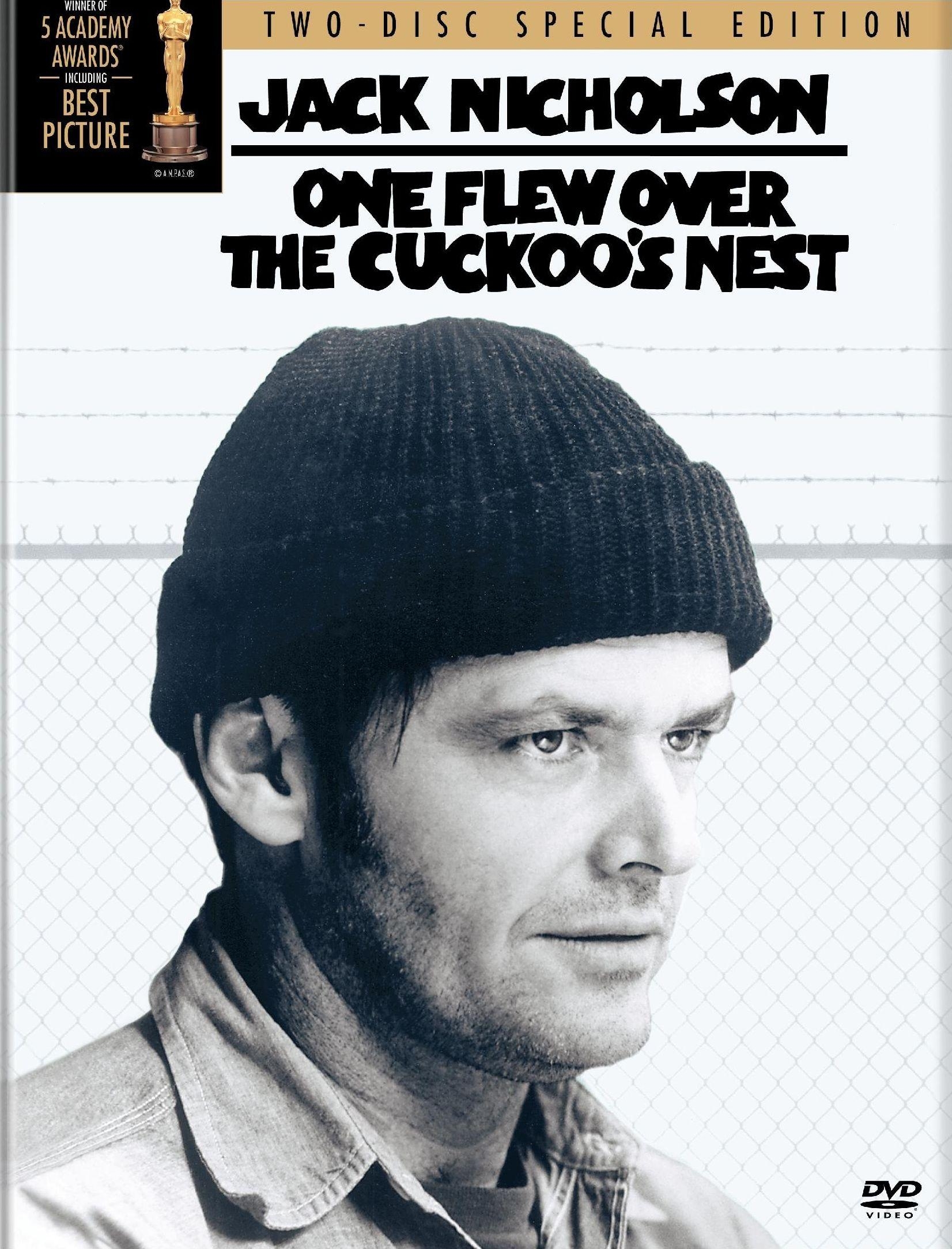 1660x2170 px One Flew Over The Cuckoo's Nest 405.49 KB, Phone