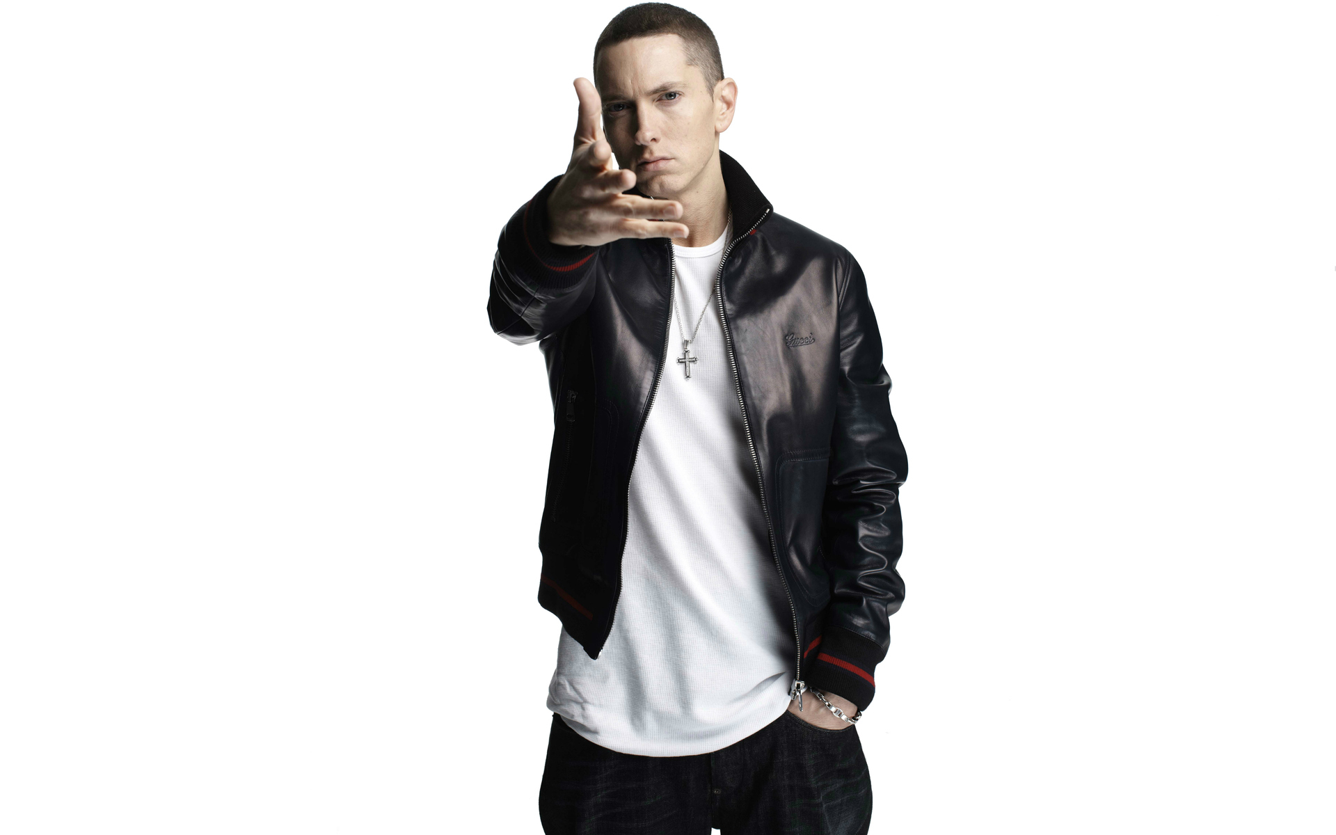 1920x1200 Download Eminem wallpaper for mobile phone, free Eminem HD picture, Desktop