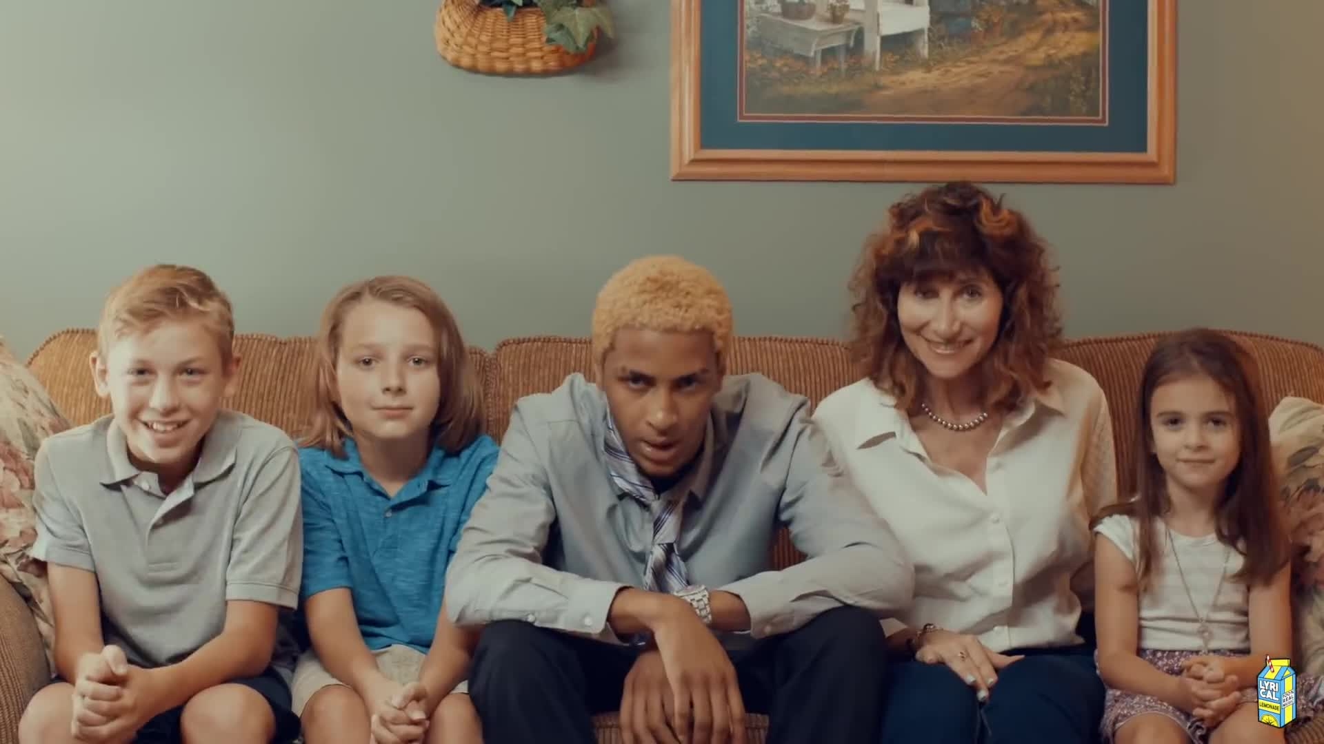 1920x1080 Comethazine (Dir. GIF. Find, Make & Share, Desktop