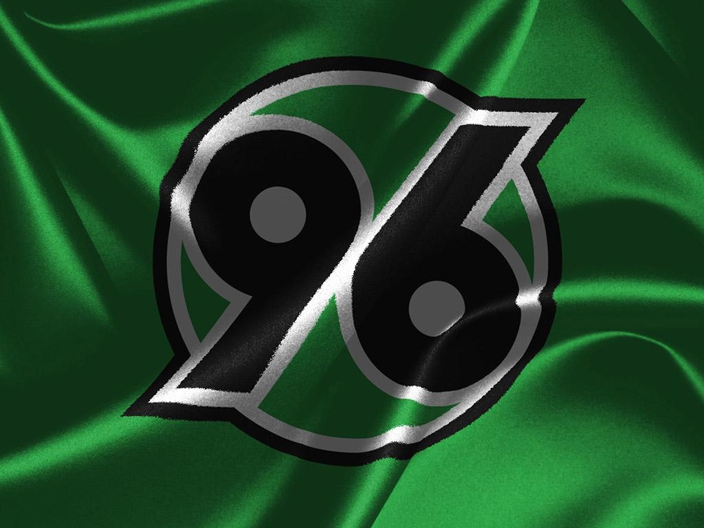 1030x770 Hannover 96 017, Desktop