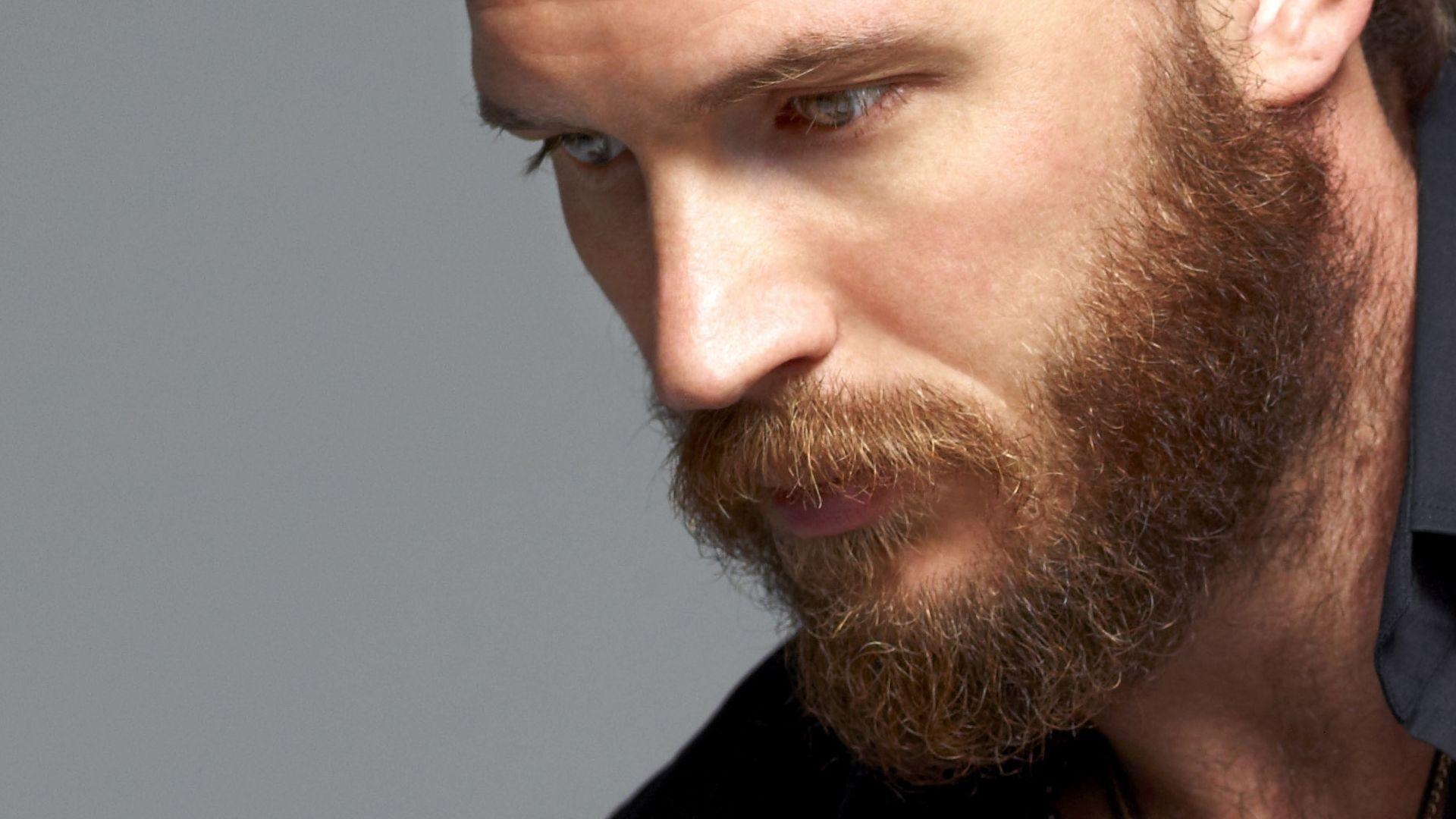 1920x1080 Tom Hardy HD Wallpaper for desktop download, Desktop