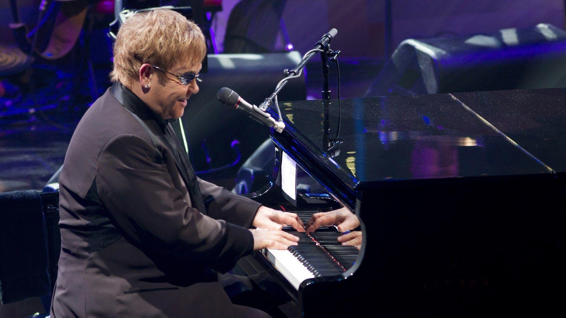 1920x1080 elton john HD Wallpaper, Photo Download Awesome, Desktop