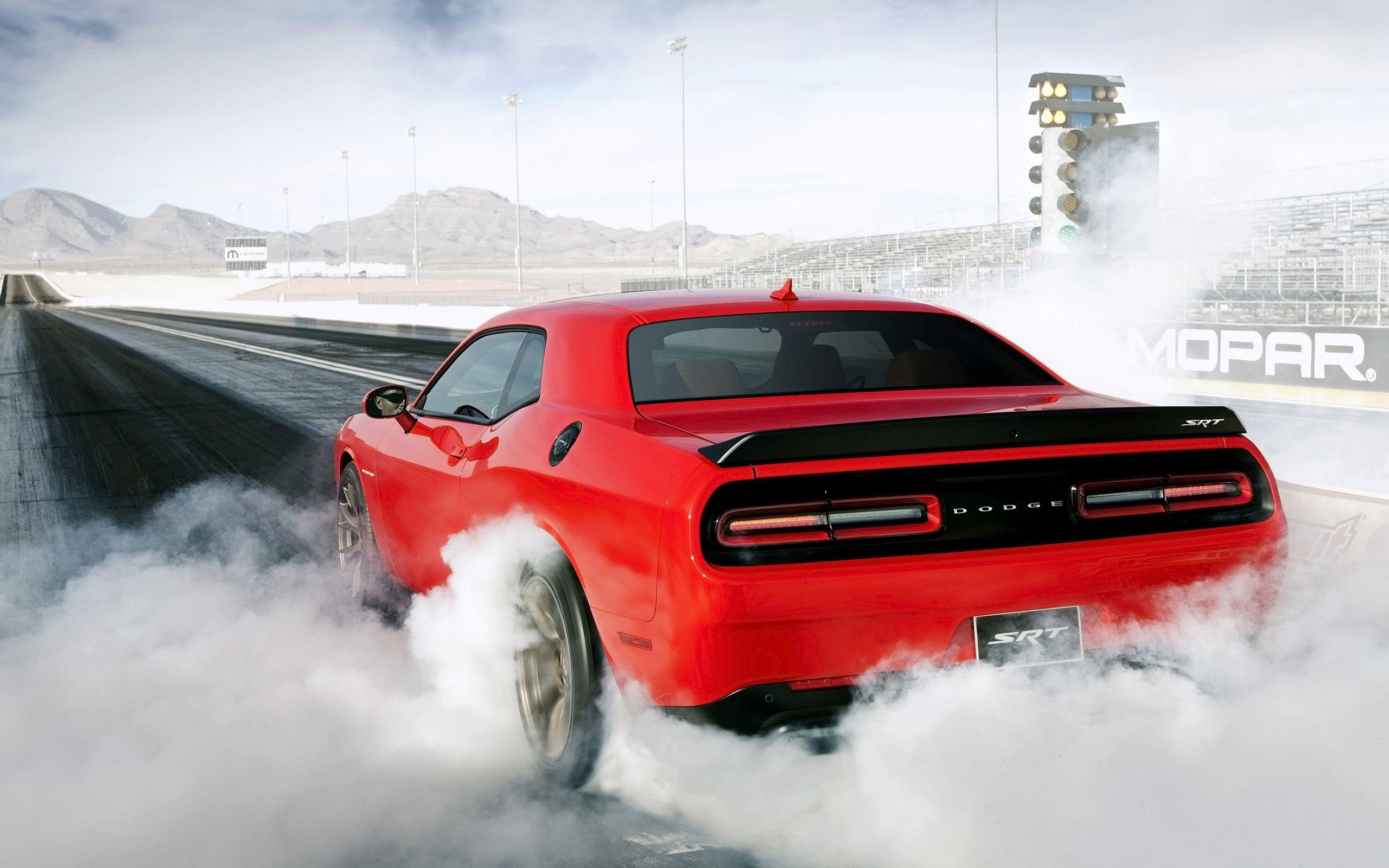 2560x1600 Dodge Challenger 2015 Wallpaper High Quality, Desktop