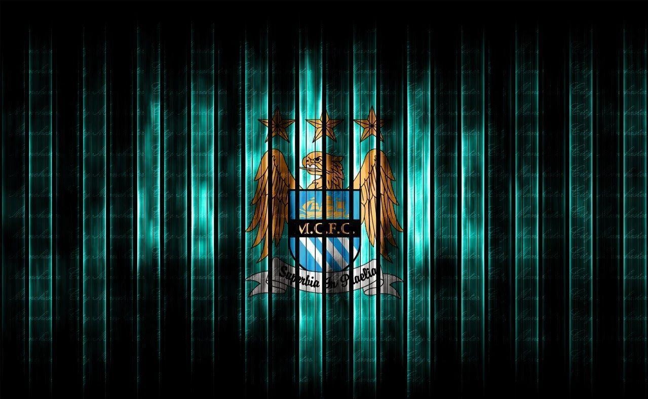 1280x790 Manchester City iPhone Wallpaper, Desktop