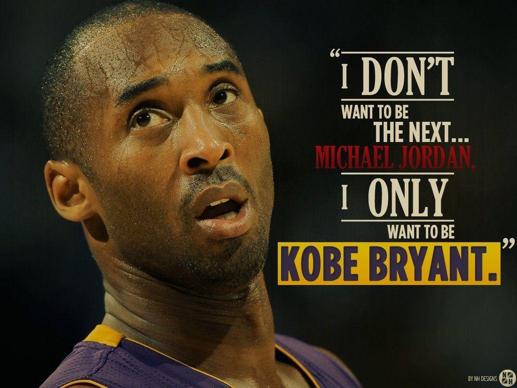 1040x780 Kobe Bryant. Kobe bryant, Kobe bryant, Desktop