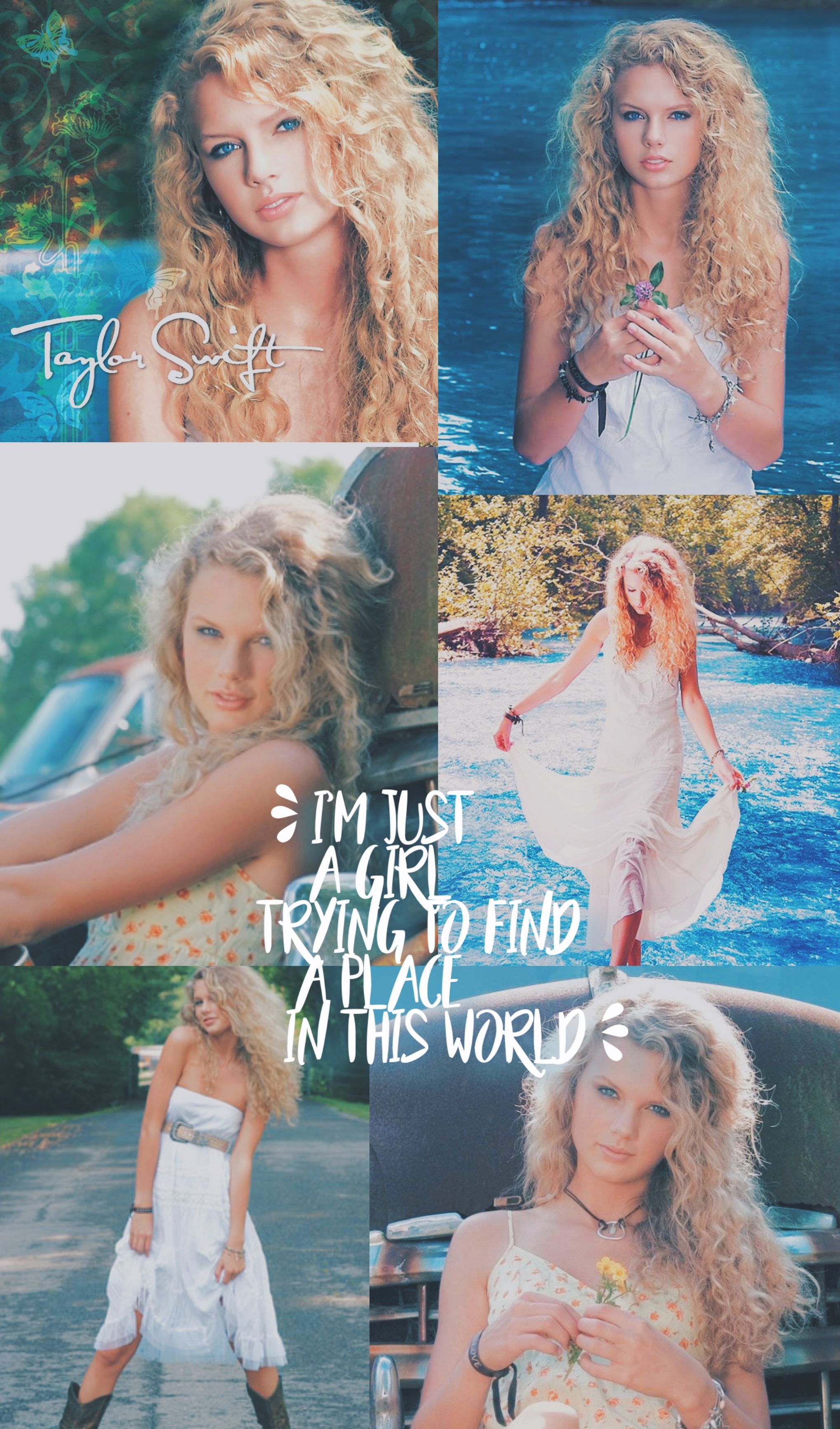 2040x3470 Taylor Swift Debut Album Aesthetic. Taylor swift first album, Taylor swift debut album, Taylor swift picture, Phone