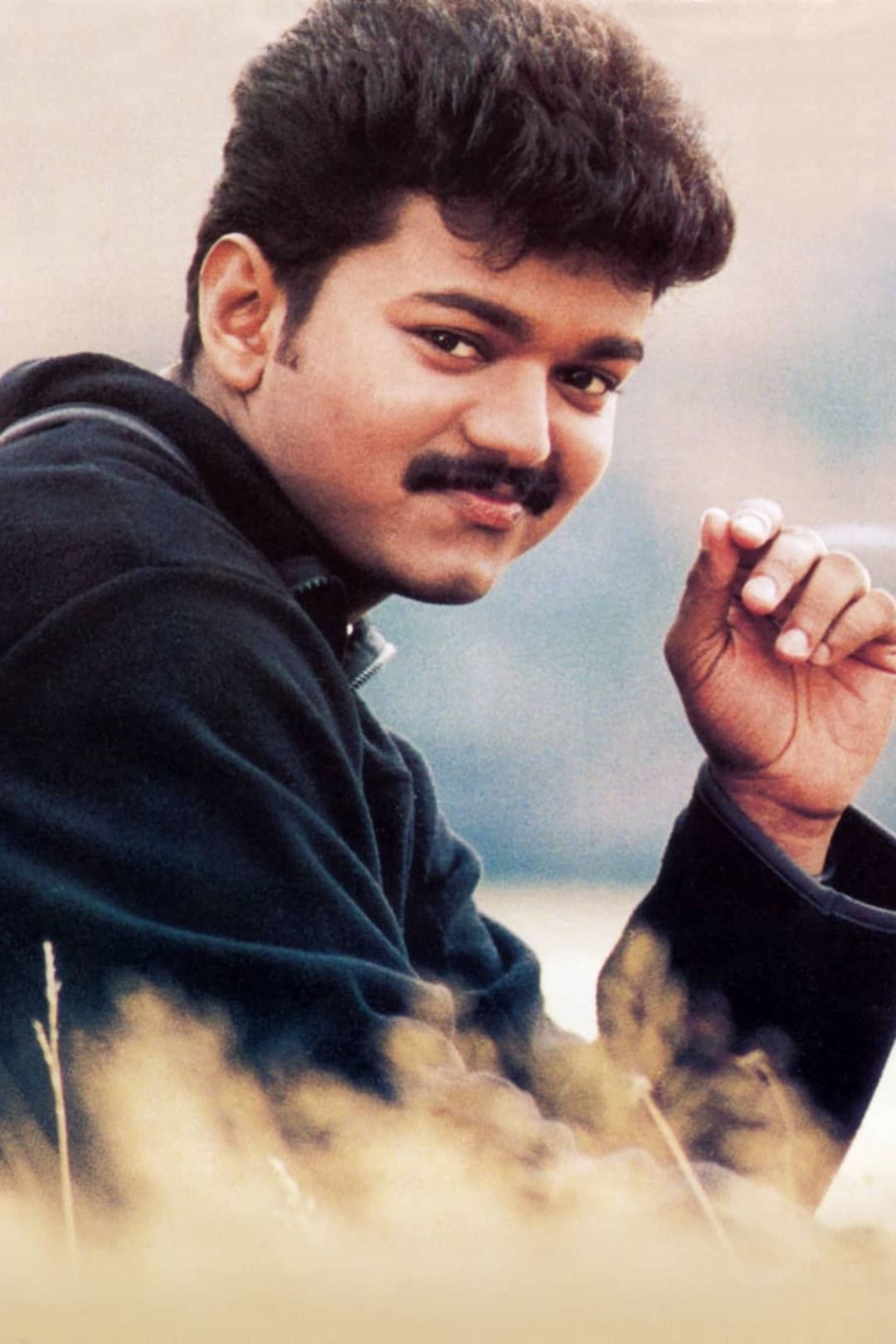 1080x1620 Actor Vijay image. Vijay Photo, Phone