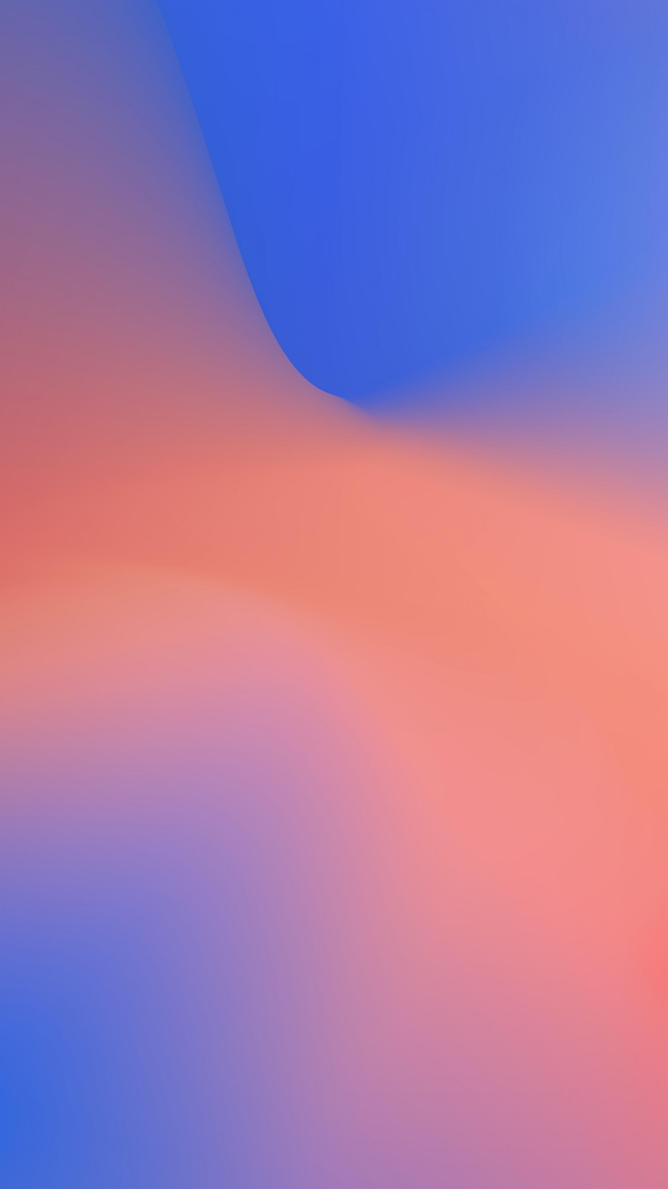 2160x3840 Wallpaper Google Pixel Android 9 Pie, abstract, 4K, OS, Phone