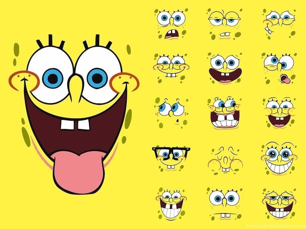 1030x770 Spongebob Desktop Wallpaper Free Spongebob Desktop, Desktop